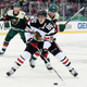 Image for article titled The Blackhawks Made Another Painful Trade